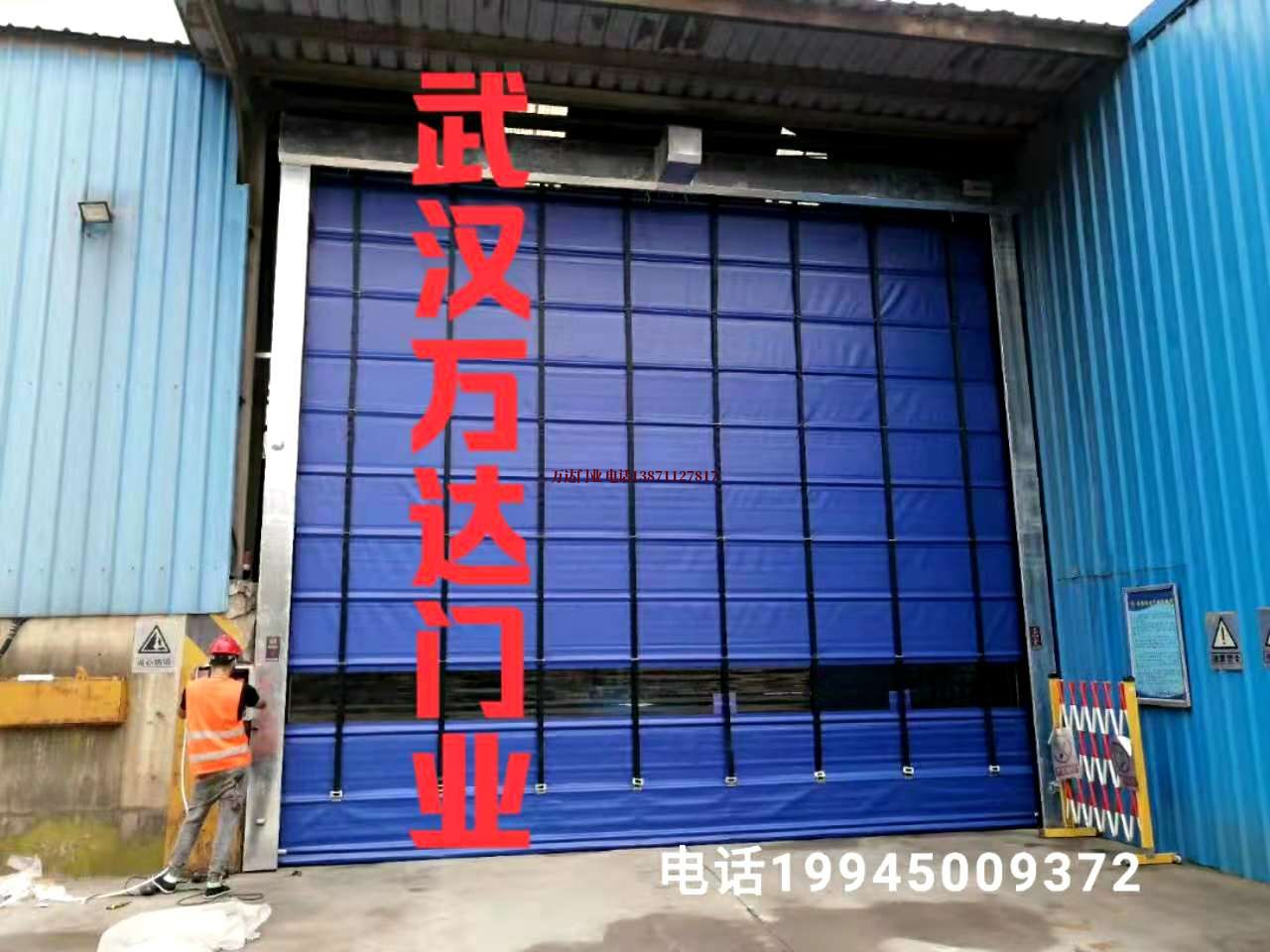 来宾管道长距离内部清洗自来水管道清洗管道清洗
